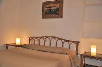 La Cinta Beach