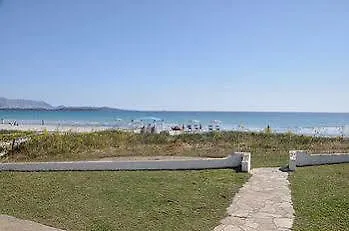 Hotel La Cinta Beach *