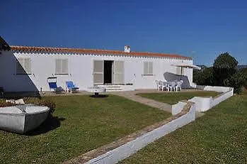 La Cinta Beach Hotel San Teodoro (Sardinia)