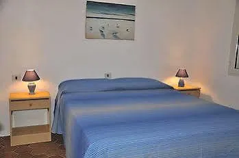 Hotel La Cinta Beach